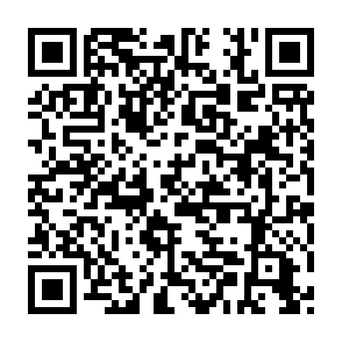 QR code for DUJ 659