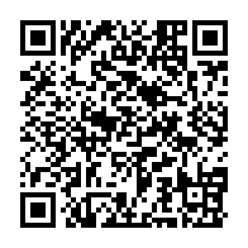 QR code for DUJ203