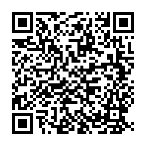 QR code for plate DUJ 609