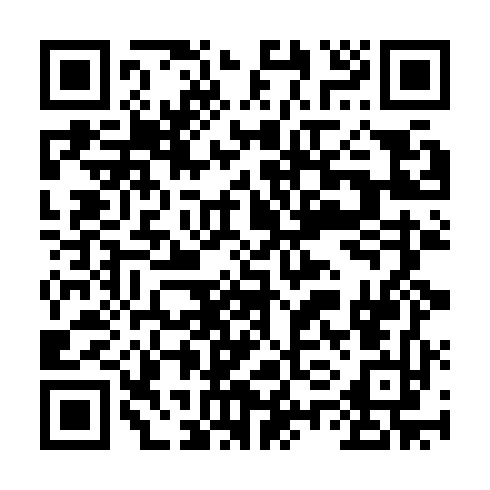 QR code for DUJ661