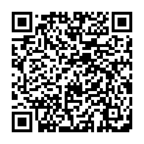 QR code for plate DUJ 804
