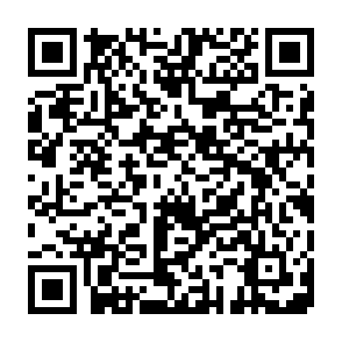 QR code for DUJ814