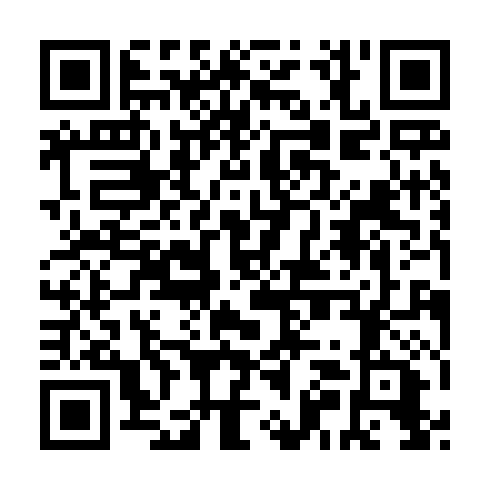 QR code for DUK 078