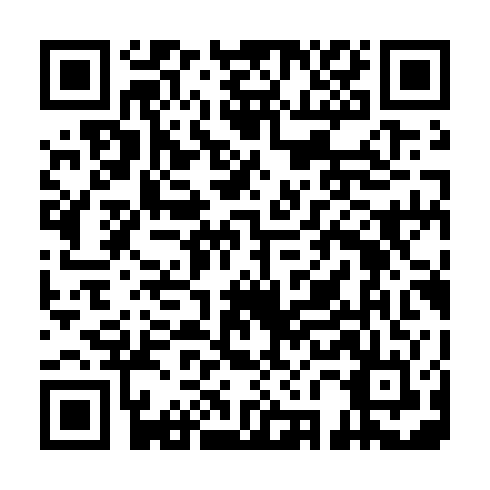 QR code for DUK 313