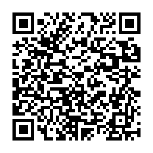 QR code for DUK 421