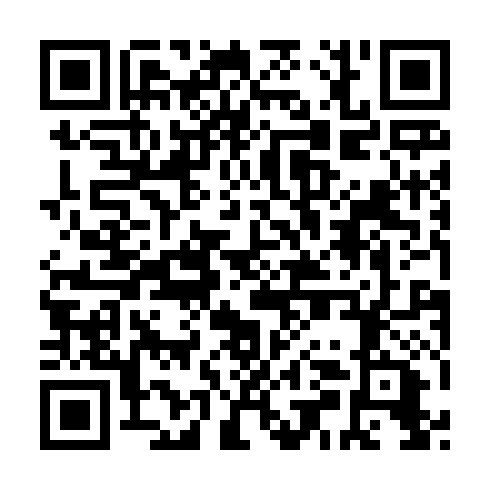 QR code for DUK 424
