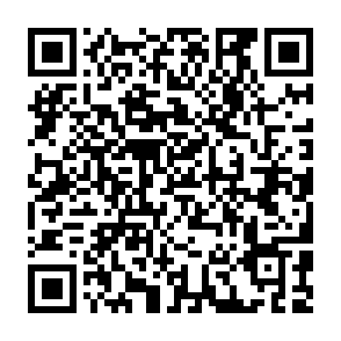 QR code for DUK 679