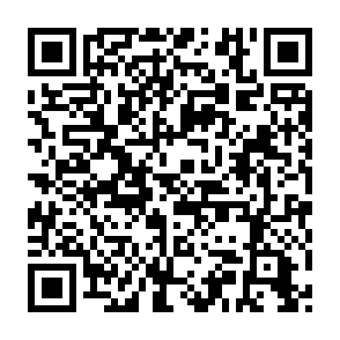 QR code for DUK 992