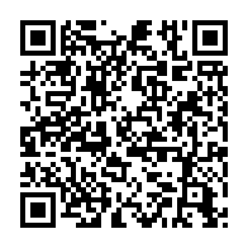 QR code for plate DUK 159