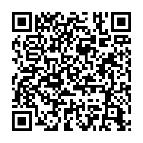 QR code for DUK318