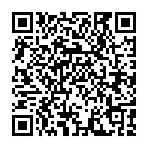 QR code for DUK607