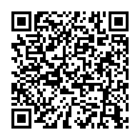 QR code for plate DUK 997