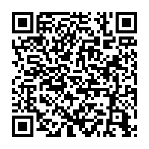 QR code for DUL 028