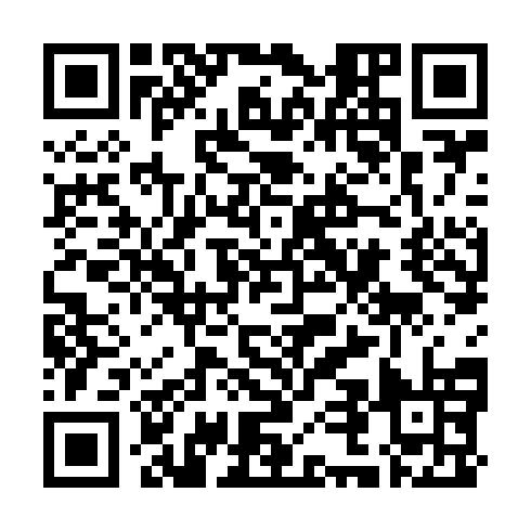 QR code for DUL 201