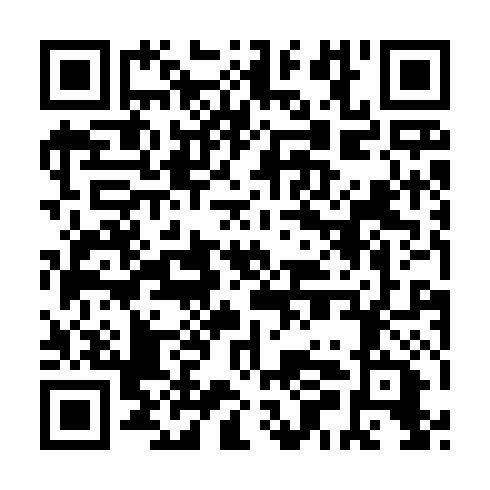 QR code for DUL 920