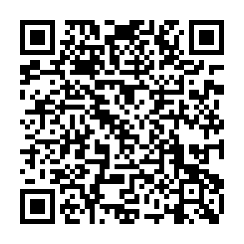 QR code for plate DUL 136