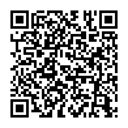 QR code for DUL319