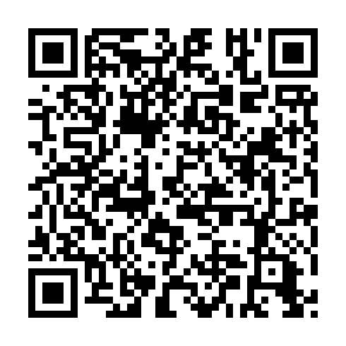 QR code for DUL359