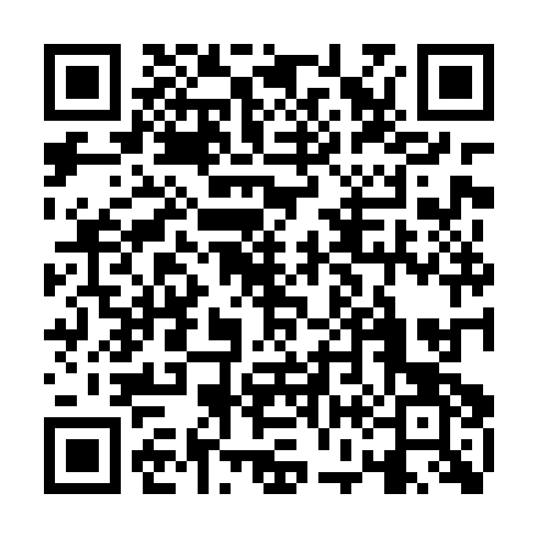 QR code for DUM 436