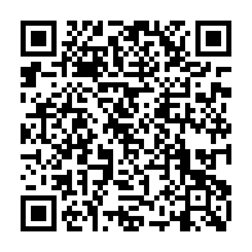 QR code for DUM 736