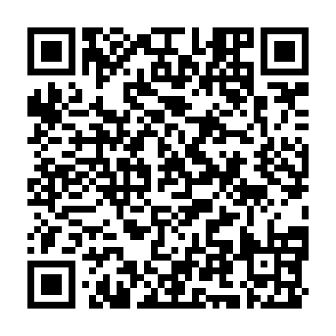 QR code for DUN 235