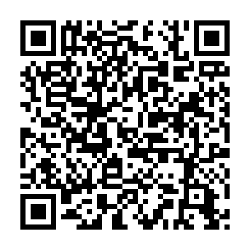 QR code for DUN 488