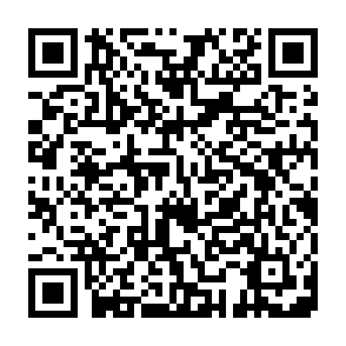 QR code for DUN 657