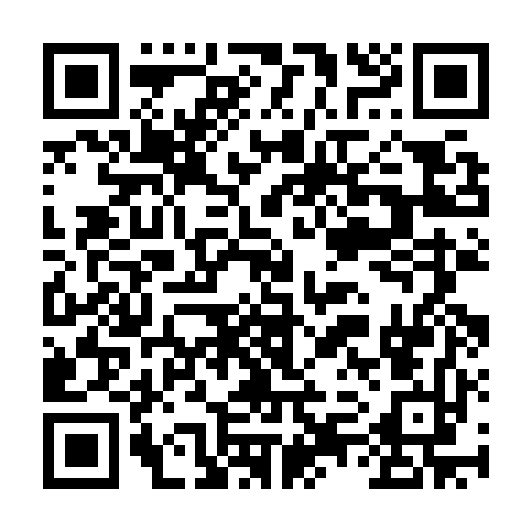 QR code for DUN 709