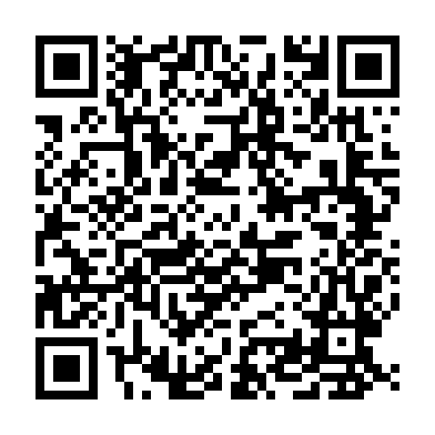 QR code for DUN 748