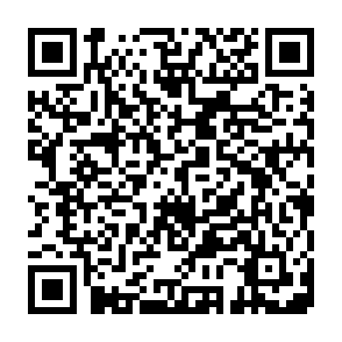 QR code for DUN 765