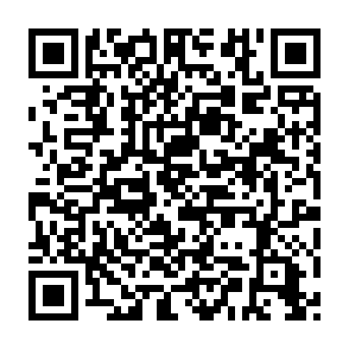 QR code for DUN 946
