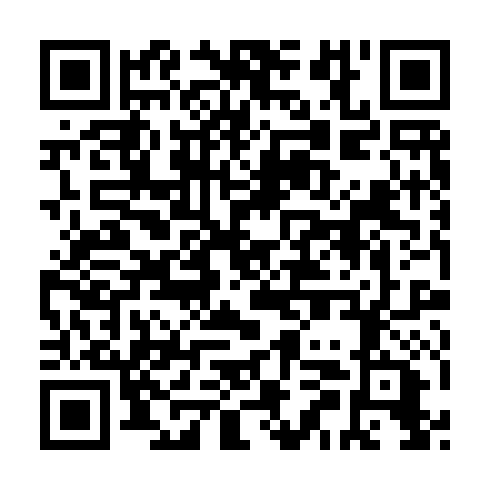 QR code for DUN 981