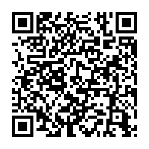 QR code for DUN173