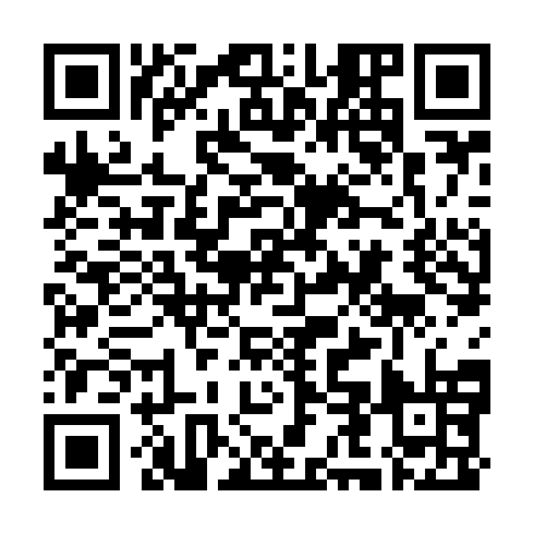 QR code for DUN203