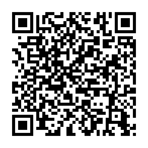 QR code for DUN907