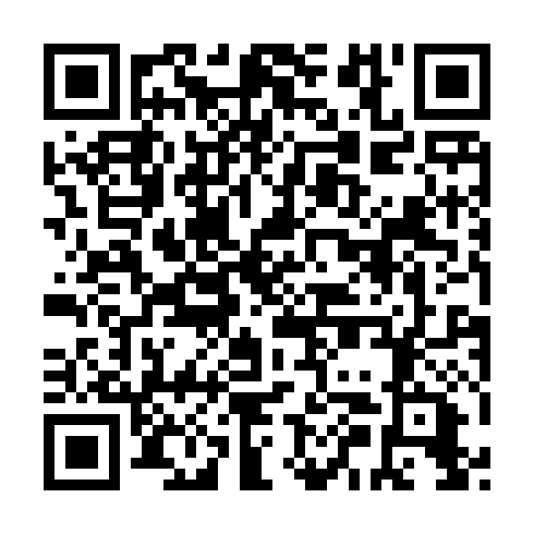 QR code for DUN926
