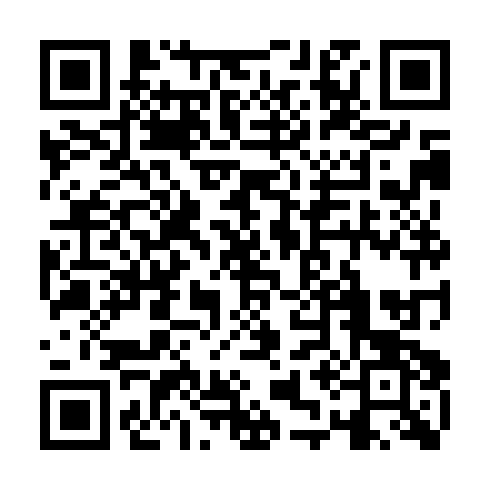 QR code for DUN979