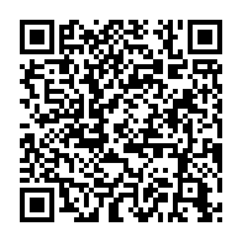 QR code for DUO 039