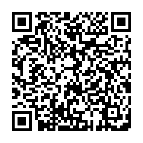 QR code for DUO 206