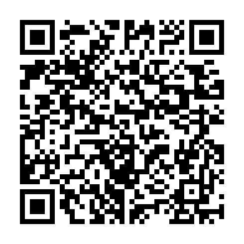 QR code for DUO 282