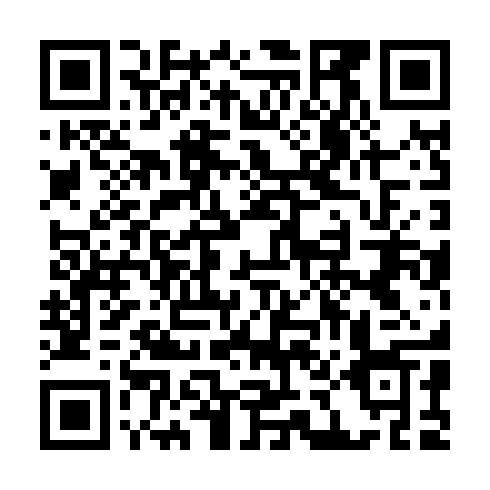 QR code for DUO 614
