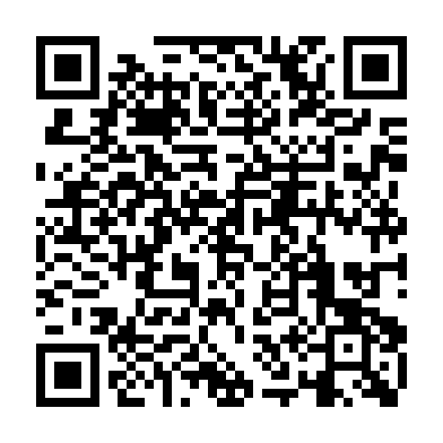 QR code for DUO395