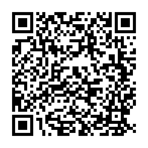 QR code for DUO914