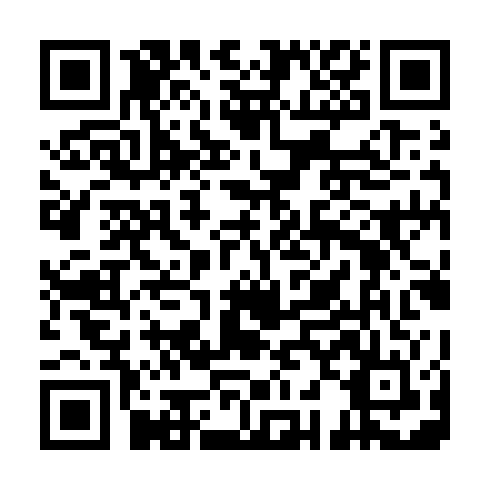 QR code for DUP 337