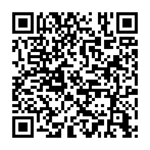 QR code for DUP 340