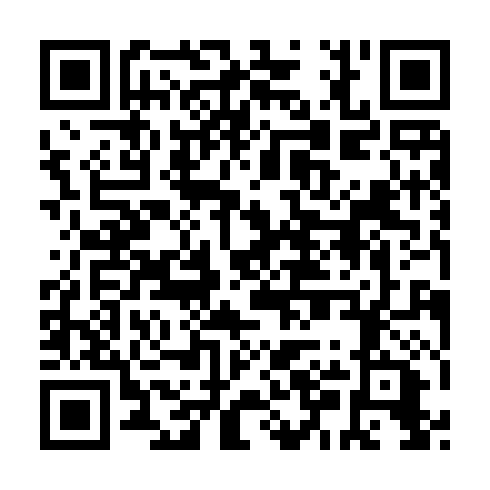 QR code for DUP 672