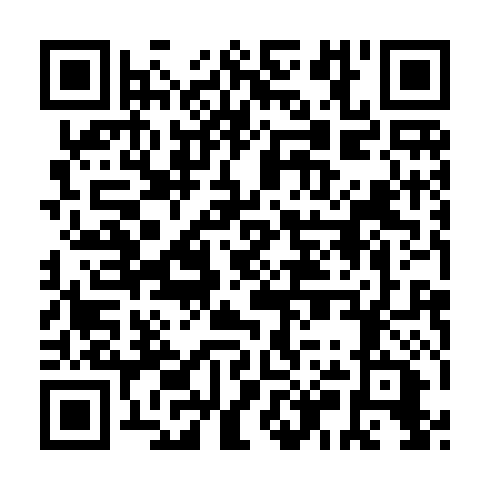 QR code for DUP 915