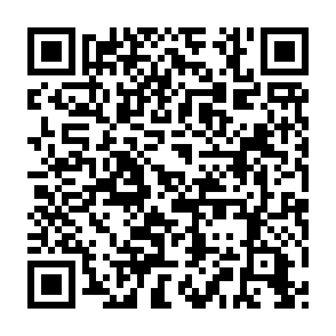 QR code for DUP019