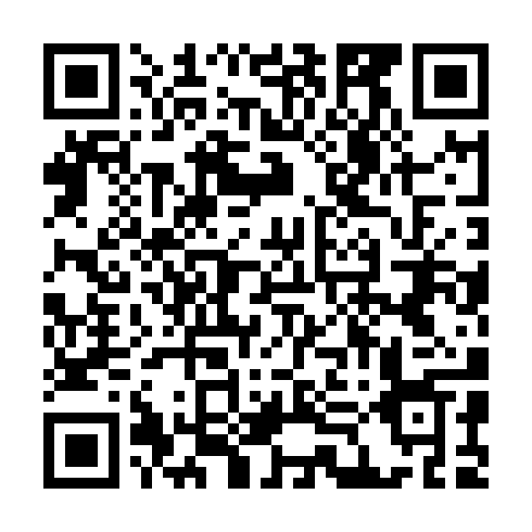QR code for DUP753