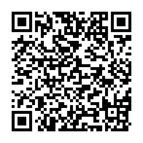 QR code for DUQ 161